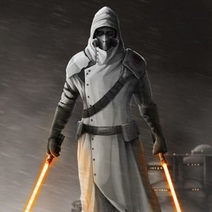 Meet your Posher, Lee